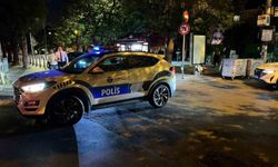 “Yapmayın” Dedi, Kurşun Yedi: Bakırköy’de Kavgayı Ayırmak İsteyen Kadın Silahla Vuruldu, O Anlar Mahallede Şok Yarattı