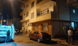 Ordu’da Kan Donduran Olay! Eşini Tabancayla Vurdu, Ardından Aynı Silahla Kendini Yaraladı