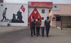 Osmaniye'de Jandarma 7 Günlük Operasyonla Suçlulara Göz Açtırmadı: 114 Şüpheli Gözaltında, 11 Kişi Tutuklandı