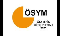 ÖSYM AİS GİRİŞ PORTALI 2025 | Aday Giriş Sistemi Nasıl Kullanılır? Tercih Ekranı Nereden ve Nasıl Açılır?