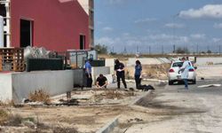 Tekirdağ Ergene’de Fabrika Patlaması: Hayatını Kaybeden 2 Emekçinin Cenazesi Morga Kaldırıldı, Tanıkların İfadesi Alınıyor