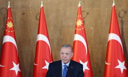 Cumhurbaşkanı Erdoğan: Belediyeleri Aile Çiftliğine Çeviren Muhterislere Artık Artık Dur Denildi