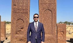 AK Parti Osmaniye İl Başkanı Mehmet Sadi Binboğa, Malazgirt Zaferi’nin 954. yıl dönümü dolayısıyla bir mesaj yayınladı