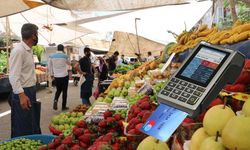 Pazar Esnafına POS Cihazı Zorunluluğu İddialarına GİB'ten Net Yanıt Geldi: 15 Ağustos’tan Sonra POS Cihazı Mecburiyeti Yok
