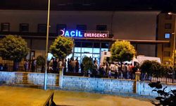 Siirt’te Husumet Kan Döktü: Eruh’taki Silahlı Çatışmada Bir Kişi Hayatını Kaybetti, JÖH Bölgeye Sevk Edildi