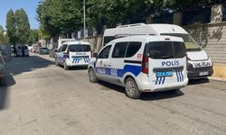 Elazığ’da Silah Temizliği Faciası! Bir Anlık Hata Canından Edecekti