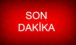 Konya Doğanhisar’da Yürek Yakan Kaza! İsmail Altıok, Ahmet Kapçı ve Bir Kadın Hayatını Kaybetti