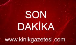 TBMM Başkanı Numan Kurtulmuş Liderliğinde Milli Dayanışma Komisyonu İkinci Toplantısını Gerçekleştiriyor