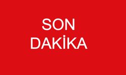 Hastanede korkunç saldırı! Boşanma aşamasındaki eşini vuran koca gözaltında, kadın ağır yaralı