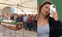 Karsu Aygün, 15 Yaşındaki Bir Kız Tarafından Yastıkla Boğularak Öldürüldü: Çankaya’da Gözyaşlarıyla Son Veda