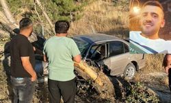 Şehit Uzman Çavuş Selami Acımaz Kimdir? Uzman Çavuş Selami Acımaz Aslen Nereli, Kaç Yaşındaydı? Selami Acımaz Nerede Şehit Oldu?