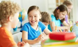 Çocuklar Okula Nasıl Alışır? Uzmanlardan Ailelere Altın Tavsiyeler