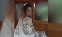 Çocuk Gelin Skandalı! Bursa’da 13 Yaşındaki Çocuğu Evlendirenler Gözaltına Alındı mı?