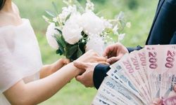 Evlenecek Gençlere Büyük Müjde: Kredi 250 Bin TL’ye Çıktı, Şartlar Yenilendi!