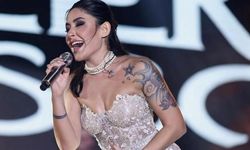 MELEK MOSSO AK PARTİLİ İSİME NEDEN BU KADAR SERT YANIT VERDİ?