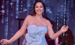Ünlü Sanatçı Zara Diyet Sürecinde Hangi Zorluklarla Mücadele Etti?