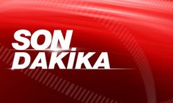 Beykoz Belediye Başkanı Alaattin Köseler’e Yeniden Tutuklama: Gözaltı Kararı