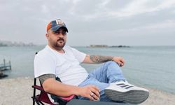 Adana’da Aile Faciası! Kayınpeder Tüfekle Vurdu, Berk Alkan Hayatını Kaybetti
