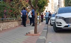 Adana’da işe alınmayan genç garsona kurşun yağdırdı, saldırgan anında tutuklandı