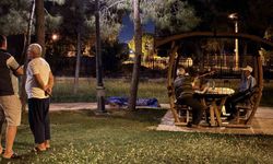 Denizli’de koyunlarını otlatıp evine dönerken yere düştü: 67 yaşındaki Adem Akkalp hayatını kaybetti