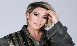 İNTİZAR’IN “İSTANBUL SOKAKLARI” KLİBİ NEYİ ANLATIYOR?