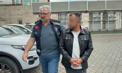Samsun İlkadım’da Annesine Şiddet Uygulayan Şahıs Yakalandı, Mahkeme Serbest Bıraktı