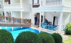 Antalya Manavgat’ta Eski Ortak Kavgası Kanlı Bitti: Aytunç Keskin Vurularak Öldü, Paşa G. Gözaltında