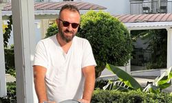 Trabzonsporlu Efsane Futbolcu Mehmet Cemil Altın’ın Oğlu Haluk Altın Antalya’da Silahlı Saldırıda Öldürüldü