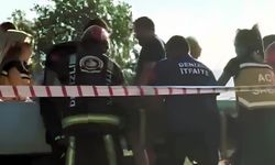Antalya yolunda Tofaş hurdaya döndü: Kadın yolcu hayatını kaybetti