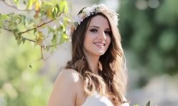 Mersin Tarsus’ta Asansör Faciası: 27 Yaşındaki Pelin Kıyga Hayatını Kaybetti