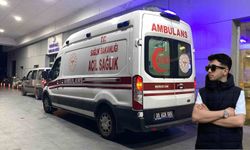 Aydın’da zincirleme kazada Ahmet Kesiksucu hayatını kaybetti, 5 kişi yaralı