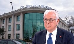 SON DAKİKA: Beykoz Belediye Başkanı Alaattin Köseler yeniden tutuklandı! 67 yıla kadar hapis talebi gündemde