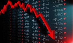 Borsa İstanbul Haftayı Neden Düşüşle Kapattı?