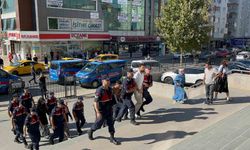 Tekirdağ’da Kan Donduran Olay: Baba Sinan Gündoğdu, Oğlu Yusuf Gündoğdu’nun Elinden Öldü