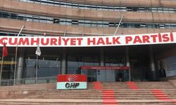 SON DAKİKA! CHP’de 900 Delege Olağanüstü Kurultay İçin İmza Verdi, 21 Eylül’de Kurultaya Gidiyor