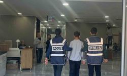 Nevşehir’de Kız Arkadaş Kavgası Can Aldı: 15 Yaşındaki Çocuk Bıçaklanarak Hayatını Kaybetti