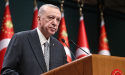 12 Dev Adam Tarihi Bir Mücadeleyle Avrupa İkincisi Oldu, Cumhurbaşkanı Erdoğan Yürekten Tebrik Etti