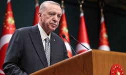 Cumhurbaşkanı Erdoğan İmzayı Attı: Diyanet İşleri Başkanlığı’na, İstanbul İl Müftüsü Prof. Dr. Safi Arpaguş atandı