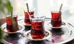 ÇAY FİYATLARINDA ÜÇÜNCÜ ZAM GELDİ Mİ? Son 3 Ayda Yüzde 28 Artış Tüketiciyi Nasıl Etkileyecek?