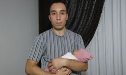Diyarbakır’da Bebek Karışıklığı! Yanlış Bebeği Eve Götüren Aile Gerçeği Bileklikten Öğrendi