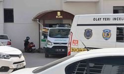Elazığ’da Yaşanan Cinayet Olayında Başkomiser Hakkında Adli Kontrol Kararı