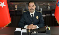 Antalya Emniyet Müdürü İlker Arslan Rüşvet ve Dolandırıcılık İddialarıyla Tutuklandı