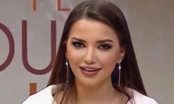 Esra Ezmeci’ye Gelen İtiraf Gerçekten Ne Anlatıyor? İş Dünyasında Taciz mi, Terfi Baskısı mı?