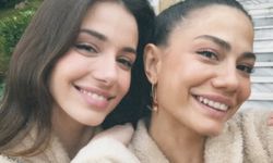 "Ebrar Karabakan Eşref Rüya'dan Ayrıldığını Açıkladı!" Hayranları Şokta, Yeni Sezon Öncesi Veda Mesajı Sosyal Medyada Yayıldı!
