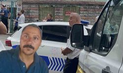 İstanbul Eyüpsultan’da Ramazan Erbilenler’in trajik sonu: Tenteye bağladığı iple yaşamına son verdi