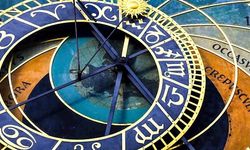 ASTROLOJİ VE BURÇ YORUMLARI: GERÇEKTEN NE ANLATIYOR?