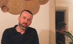 Kocaeli Kartepe’de Acı Haber! Sapancaspor’un Eski Başkanı Fatih Balkaya Tabanca Kazasında Öldü