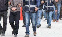SON DAKİKA: Sivas merkezli FETÖ operasyonunda 4 kişi gözaltına alındı!