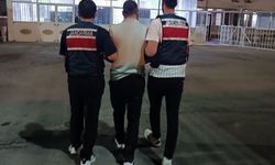 Gaziantep’te Nefes Kesen Operasyon! DEAŞ Üyesi Kırmızı Bültenle Aranıyordu, Jandarma Şafakta Bastı! 🚨👮♂️🔴