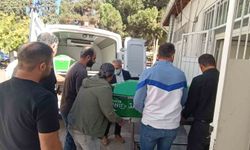 Gaziantep’te Feci Kaza: Zeynel ve Abuzer Alagöz Hayatını Kaybetti, Celal Alagöz Ağır Yaralandı